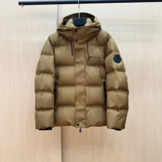 Moncler Down Coat